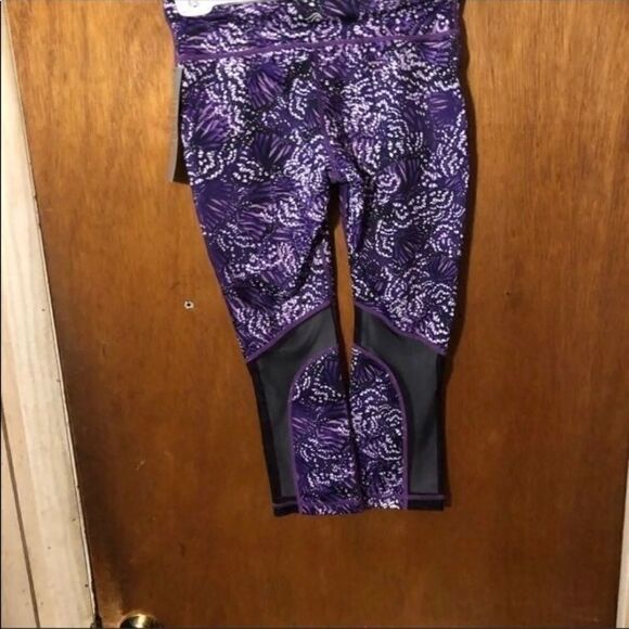 Xs Capri ideology - Picture 2 of 3